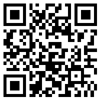 QR Code for 1QCrnJQSs2MfCoCFqfpFr6xPbdB5cAvKMU