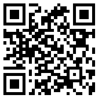 QR Code for 1QCsbf4u5BeY55WdHJLkWGyUbENqLCV76u