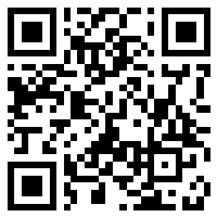 QR Code for 1QCvASYARUB7rvm3uatwDWJPUyeEosTLdH