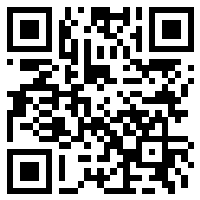 QR Code for 1QCvGx3XXPyHcY8vLczfYqBvDY8zDVGJ34