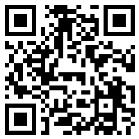 QR Code for 1QCvXcphniED2jzzwdSMB23SyfmbCTku5y
