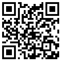 QR Code for 1QCwT8D3FiB1hG2JGZTdDv5PdcNCWXPNyo