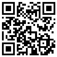 QR Code for 1QCyJAuoE8msMKXRJVEh5vsJCuXLWVNH9