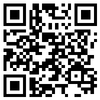 QR Code for 1QCyQk63N74sFBNWAQLqbKDMX26yHHmtEq