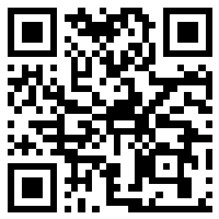 QR Code for 1QCyzy8sU4UaWJZuy5HMH3CZ152SeMDnu4