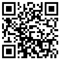 QR Code for 1QCzPFDowjhTAMmjE7fAf4VQTx5DFzpFE4
