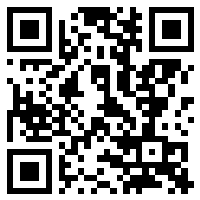 QR Code for 1QD15JEEo71kHQwtSy1JbCwy5EKLSL1xpj
