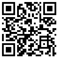 QR Code for 1QD2HUn5FHHcKBVPrqFtU53oMq9FSaaL1R