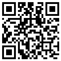 QR Code for 1QD38GA34fDfvy94MAQg1qtFpTjp5EKCMB