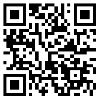 QR Code for 1QD4ReN3bgVts7JVo6Q1FGG9toACNFbKE8