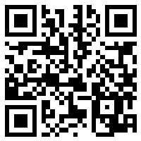 QR Code for 1QD5cNoViWnoGP5Z2xpHMghM9pu7WeBH1J