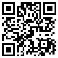 QR Code for 1QD7cHoRJRgFABTJcjEo5unf8HTU3iwBTK