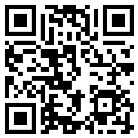 QR Code for 1QD94KEdrbdL9BQjEi8fRePh39UWTdRujp