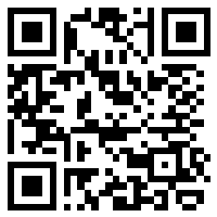 QR Code for 1QDA6fjs86G6XWmn12LMCWDwZyMkR3RR9V