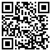 QR Code for 1QDAGsCTxvL7CD16qJKBsdY3fsFbASZBLB