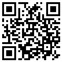 QR Code for 1QDANHuEjF6s68dbxSLPSzwDHvdhZy8eSZ