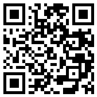 QR Code for 1QDANZsir3esmAhRZdyp2pSpBi6aM8HEPj