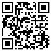 QR Code for 1QDBJawbFS7d6RGqQXDW8W5mdDkuNd8Eb3