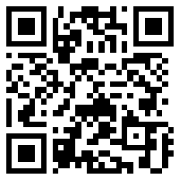 QR Code for 1QDBcV4P9HXxf4RPtDBcDXB2SDjnY6iyVN