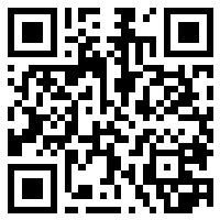 QR Code for 1QDCKa6Fp2sYPWHC3kwRW37bMaZ5AE8xkK