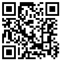 QR Code for 1QDCYrbbjUGV8FUAMuutq8qs11VJZSmpPb