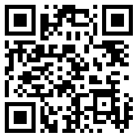 QR Code for 1QDCxDDWj4rAgAFdJFxPKLRMAcw4dgwX7F