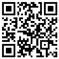 QR Code for 1QDDXLRUew5iwoXPdCPToCf42MbzedcKdK