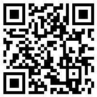 QR Code for 1QDFDkxakerNuN2zMAJog6DcEY1PpMrXb5