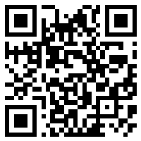 QR Code for 1QDFTA5Xb6TM3TuvZzrgEfTX5LL2Q3vYjc