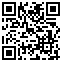 QR Code for 1QDFU9tJ53UhcgLeJPJCB2P4FBAYRkYBvV