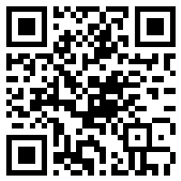 QR Code for 1QDFxdPyqFZsazBrBnB15Hkc37ZBXrVi4e