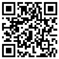 QR Code for 1QDHdh1bprvThfqkfzzPyyocAshgKzXRif
