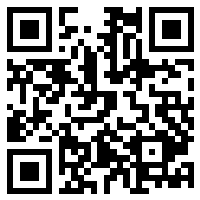 QR Code for 1QDM3dEvoGDwZo4HM3RN3d2jAeqfHfSoBy