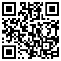 QR Code for 1QDPMEdkkENiWNHGQu26mpb3BTEF1qfxvs