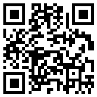 QR Code for 1QDPe4SnotUa6iP9MTKYBQK1jj9ptAkNeE