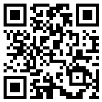 QR Code for 1QDPeRxRLZSDcSBmiH4zktiFvNPDCSZsQM