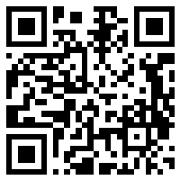QR Code for 1QDQBtA2B2GLA5XYKn49CexMu96sQ6oFZS
