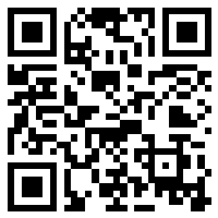 QR Code for 1QDQPXaCjtec9qUapKaFPSZVKbKAHDqfVb