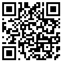 QR Code for 1QDS7J6Wq5tWRdBgJGCVEHaRN5wXzkAcjB