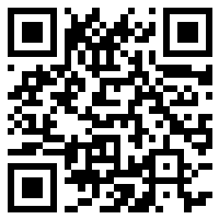 QR Code for 1QDSR2okzqTPZTQGoJVY7woaBbAwVj8KDi