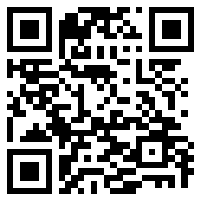 QR Code for 1QDTeG6aKdz36K3eqadEPhNe4ScNN99qzy