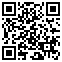 QR Code for 1QDVFck5GNZHspJtr4rYNHTXsAxATXJMtc