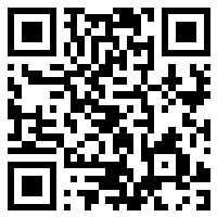 QR Code for 1QDVP7DewNG5DTLwMs4CRZqebpBLm9oeep
