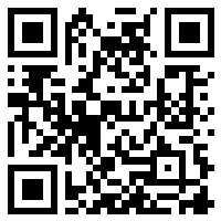 QR Code for 1QDVRUGRDpdNexDi3rhxpTEnucokfqK1x6