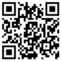 QR Code for 1QDVSsWu8MsUfZTDJTQ2jQtapfLdPPMhSH
