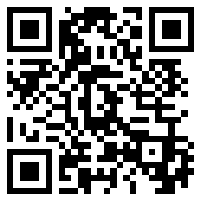 QR Code for 1QDWtMwKTZw32fD5Qnernydrw7ZBqGmLWC