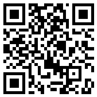 QR Code for 1QDXwM2cRTZ1sFmhXdRniiMFv7foPemnwC