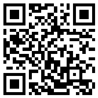 QR Code for 1QDYde6wPpJGaXPDaQtcTzCXiNfEwXVEeB