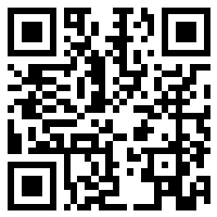 QR Code for 1QDaYbCwTUTSCwdLgGyqffTVJQkou54XMP