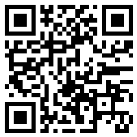 QR Code for 1QDaZmNsVqWo4rtdhzRJGYH92XVkCJSCwQ
